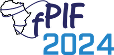 The African Peering and Interconnection Forum (AfPIF) 2024